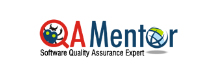QA Mentor - Top Software Testing Companies QA Mentor