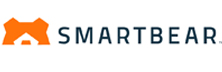 SmartBear - Array SmartBear