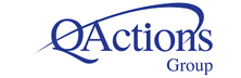 Qactions - Array Qactions