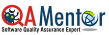 QA Mentor