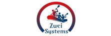 Zuci Systems