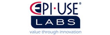 EPI-USE Labs