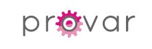 Provar
