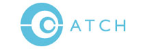 Catch Software - Array Catch Software