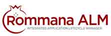 Rommana Software - Array Rommana Software