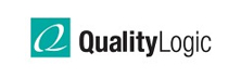 QualityLogic - Array QualityLogic