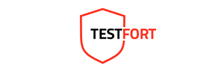 TestFort - Array TestFort