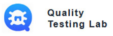 Quality Testing Lab