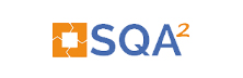 SQA²