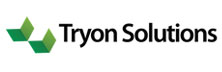 Tryon Solutions