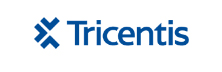 Tricentis - Top Software Testing Companies Tricentis
