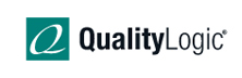 QualityLogic - Array QualityLogic