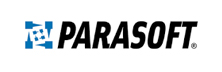 Parasoft - Array Parasoft