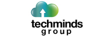 Techminds Group