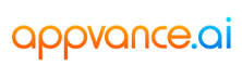 Appvance