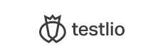 Testlio