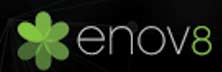 Enov8