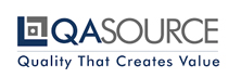 QASource - Array QASource