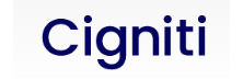 Cigniti - Array Cigniti