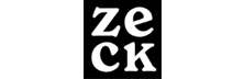 Zeck
