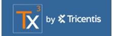 Tx3 Services