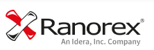 Ranorex