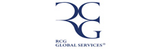RCG Global Services
