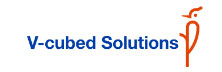 V-cubed Solutions
