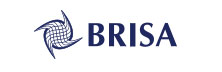 BRISA