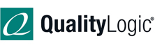 QualityLogic - Array QualityLogic