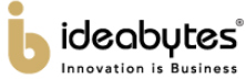 IDEABYTES