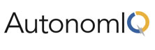 AutonomIQ - Array AutonomIQ