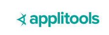 Applitools