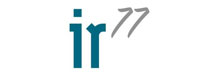 Iridium Consulting