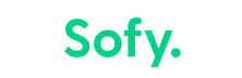 Sofy - Array Sofy
