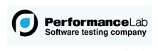 Performance Lab - Array Performance Lab