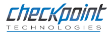 Checkpoint Technologies