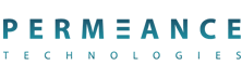 Permeance Technologies - Array Permeance Technologies