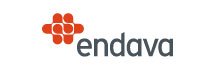 Endava