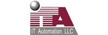 IT Automation