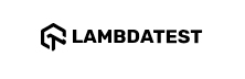LambdaTest - Top Software Testing Companies LambdaTest