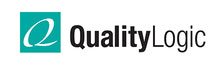 QualityLogic