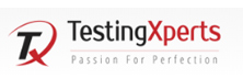 TestingXperts