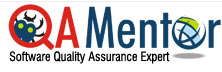 QA Mentor