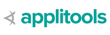Applitools