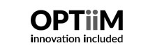 OPTiiM