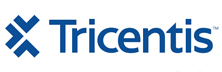 Tricentis - Array Tricentis