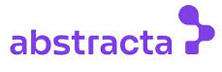 Abstracta
