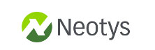 Neotys - Array Neotys