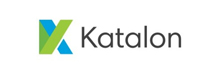 Katalon - Array Katalon